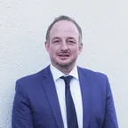 Rechtsanwalt Andreas Bongard
