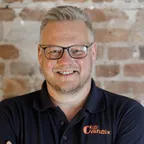 Daniel Schlaegel von Craftflix