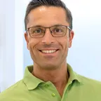 Dr. Marek Lang, Zahnarzt