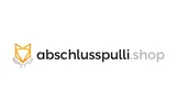 Logo abschlusspulli.shop