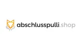 Logo abschlusspulli.shop