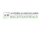 Logo Andreas Bongard Rechtsanwalt
