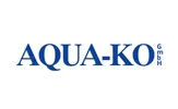 Logo Aqua-Ko