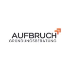 Logo Aufbruch Gründungsberatung