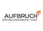 Logo Aufbruch Gründungsberatung