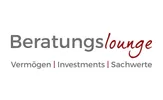 Logo Beratungslounge