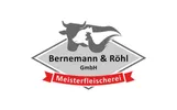 Logo Bernemann & Röhl Meisterfleischerei