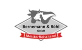 Logo Bernemann & Röhl Meisterfleischerei