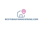 Logo bestebaufinanzierung.com