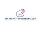 Logo bestebaufinanzierung.com