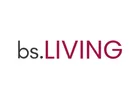 Logo bs.LIVING