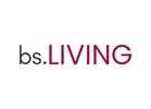 Logo bs.LIVING