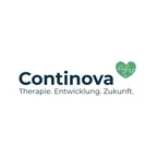 Logo Continova