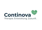 Logo Continova