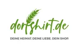 Logo dorfshirt.de