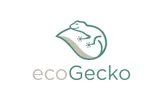 Logo ecoGecko