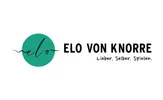 Logo Elo von Knorre