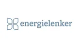 Logo energielenker
