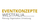 Logo Eventkonzepte Westfalia
