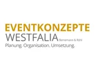 Logo Eventkonzepte Westfalia