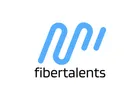 Logo fibertalents