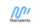 Logo fibertalents
