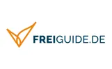 Logo Freiguide.de