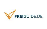 Logo Freiguide.de