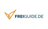 Logo Freiguide.de