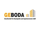 Logo GEBODA