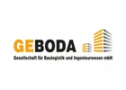 Logo GEBODA