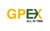 Logo GPEX