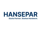 Logo Hansepar