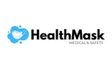 Logo HealthMask