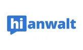 Logo hianwalt