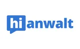 Logo hianwalt