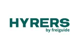 Logo Hyrers