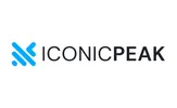 Logo Iconicpeak