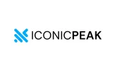 Logo Iconicpeak