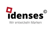 Logo idenses