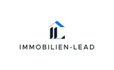 Logo Immobilien-Lead