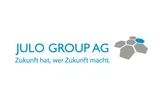 Logo Julo Group AG