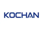 Logo Kochan