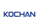 Logo Kochan