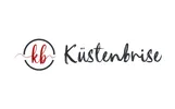 Logo Küstenbrise