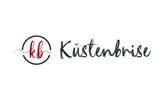 Logo Küstenbrise