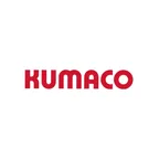 Logo KUMACO