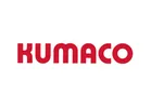 Logo KUMACO