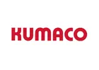Logo KUMACO