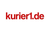 Logo kurier1.de